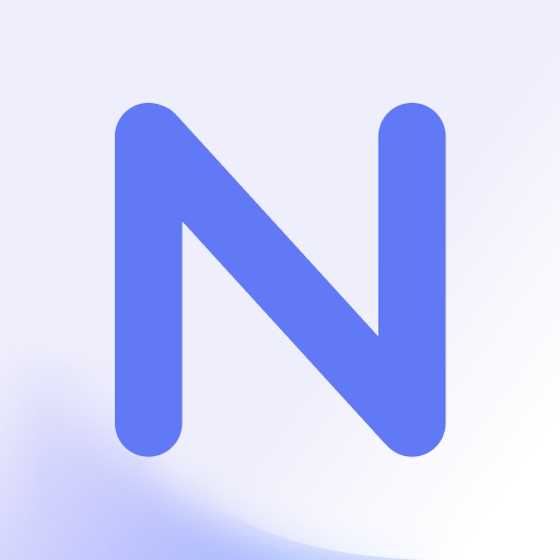 Narwal Freo 2.5.1 Icon