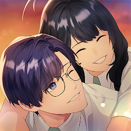 Cisini Stories: Girl Life RPG Mod Apk