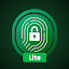 Applock Lite - Fingerprint
