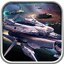 Star Warrior:RTS&TD icon