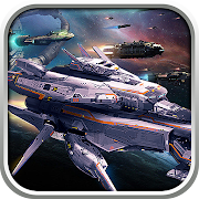 Star Warrior:RTS&TD Mod apk versão mais recente download gratuito