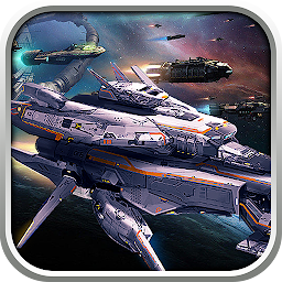 Star Warrior:RTS&TD Mod Apk