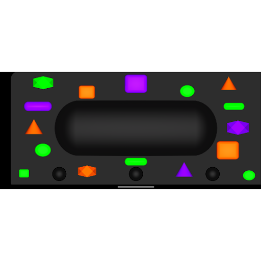 Android application Alarm clock cn screenshort