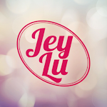 Cover Image of Download Jeylu 1.23.0-36 APK