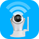 NexHT Cam Unduh di Windows