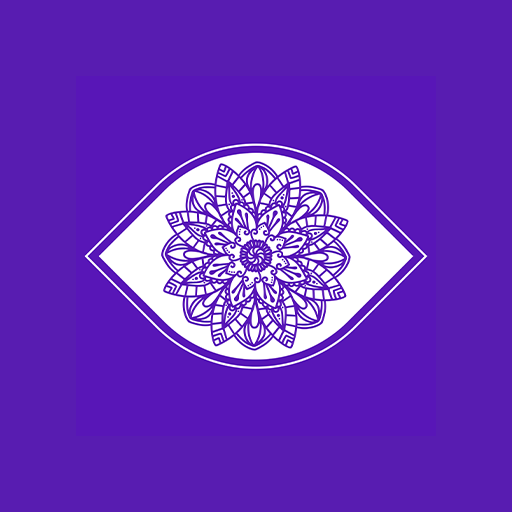 MyBestMe Daily Affirmations logo