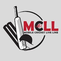 MCLL - Mobile Cricket Live Line