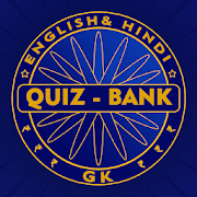 Kids Kbc Live Quiz - 5000+ question trivia