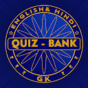 Kids Kbc Live Quiz - 5000+ question trivi 2.4 APK Télécharger
