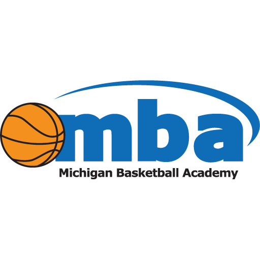 Игры мба баскетбол. МБА баскетбол. Значок МБА баскетбол. Вывеска МБА баскетбол. МБА баскетбол номер.