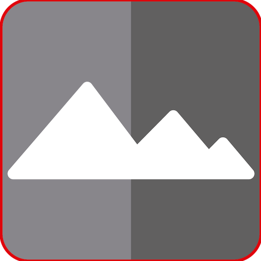 Integra logo
