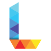 Lyrics icon