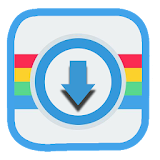 Insta Profile Downloader icon