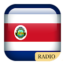 Costa Rica Radio FM 