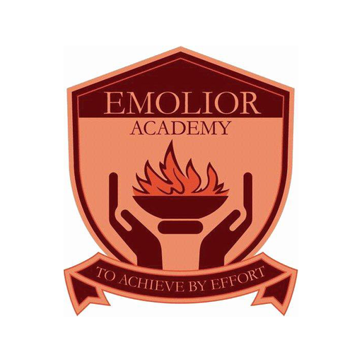 Emolior Academy  Icon