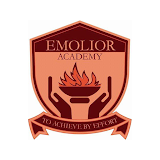 Emolior Academy icon