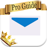 Guide Pour Yahoo Mail icon