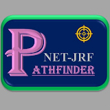 Pathfinder Learning icon