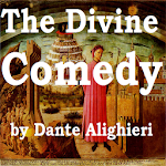 Cover Image of Télécharger The Divine Comedy EBOOK  APK