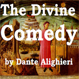 The Divine Comedy FREE BOOK icon