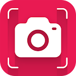 Cover Image of Tải xuống Background Video Recorder 1.0 APK