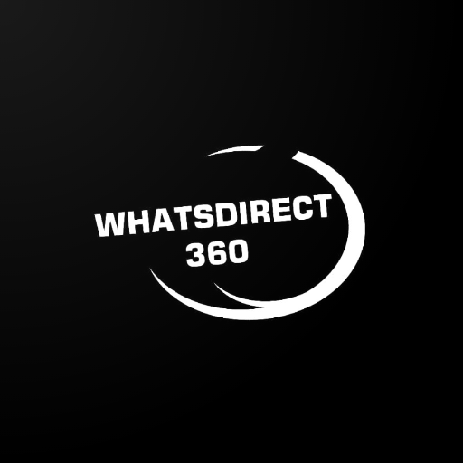Eyecon WhatsDirect