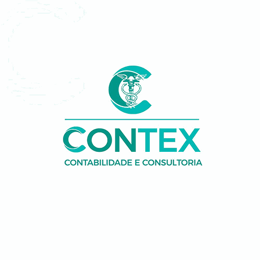Contex Contabilidade CF logo