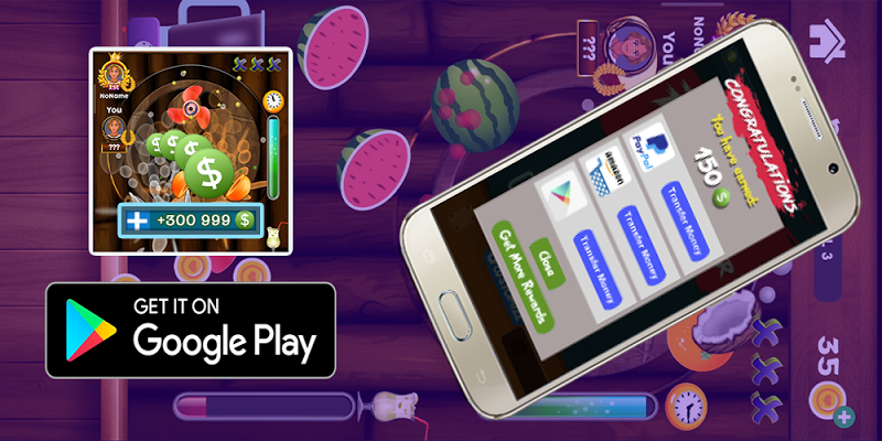Mpl Cash Rewards Fruit Slice Master Mpl Game Latest Version For Android Download Apk