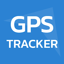 Icon image GPS Tracker
