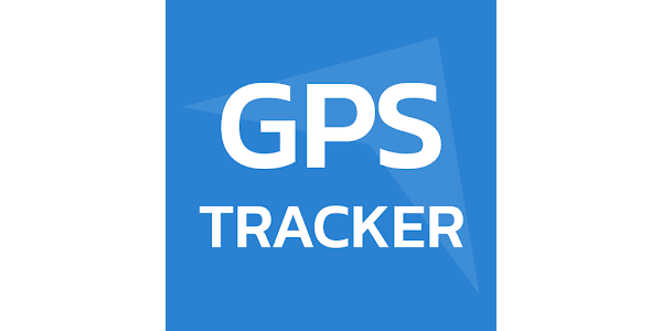 Gps Tracker Tk104 Para Camiones Impermeable Rastreo Satelital App Sms