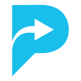PayForward icon