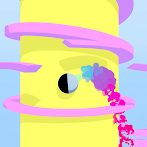 Jumper 3D