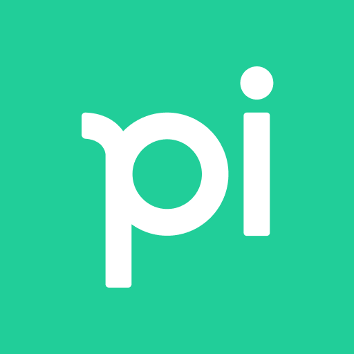 Pi Financial logo