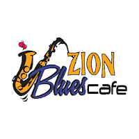 Zion Blues Cafe Rewards