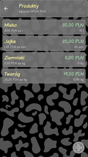 Farmers Screen 3