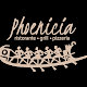 Phoenicia تنزيل على نظام Windows