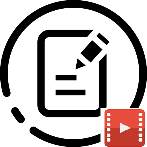 My Note : Storage logo