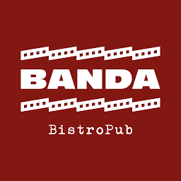 Icon image Banda Bistropub
