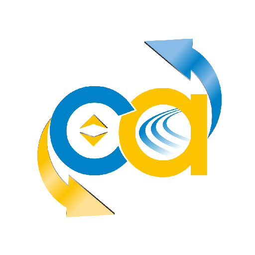 Costanza Ascensori App logo