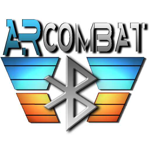 ARDrone Combat 2.52 Icon