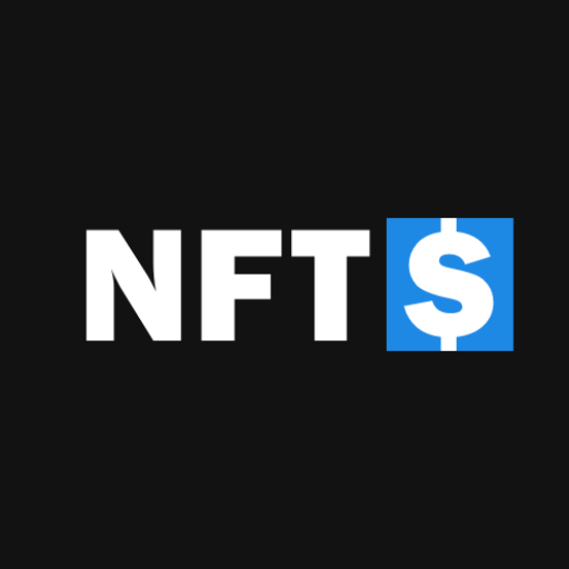 NFT Price - watch and snipe Download on Windows