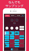 Koala Sampler Google Play のアプリ
