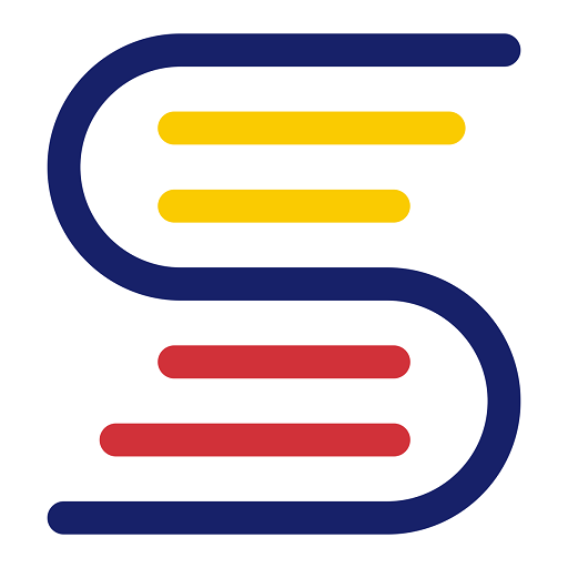 SmartSchool.mobi logo