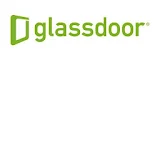 -Glassdoor-Job Search -Find job that fit your life icon