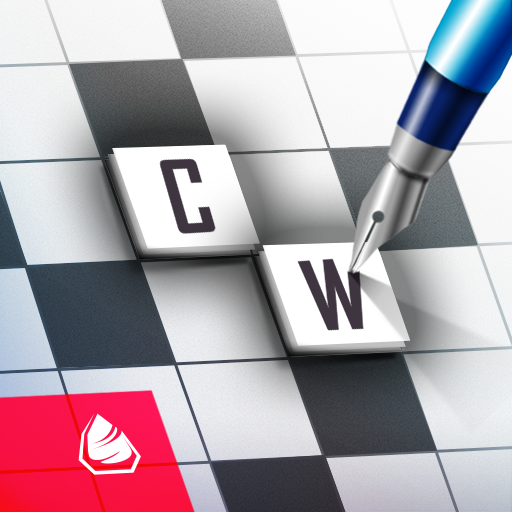 Crossword Puzzle Redstone 1.6.6 Icon