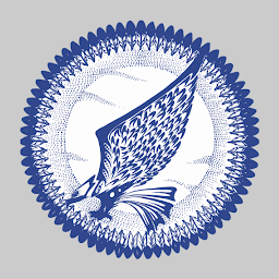 Symbolbild für Moosomin First Nation