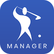 Top 24 Sports Apps Like MISA Booking Manager - Best Alternatives