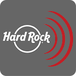 Cover Image of Descargar Rock duro FM  APK