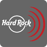 Hard Rock FM icon
