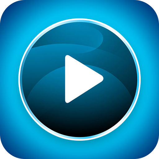 HD Video Player - Music Player Download on Windows